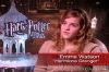 Thumb_aol moviefone 2005 261